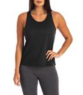 Regata dry fitness
