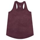 Regata dry msc fitness b + B917 rosa M