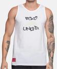 Regata Ecko Masculina Fluffy J404A - Ref:4954