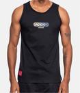 Regata Ecko Masculina Sulame J405A - Ref:4954