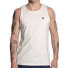Regata Element Mini Patch Off White Regata Element Mini Patch Off White
