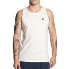 Regata Element Mini Patch SM25 Masculina Off White