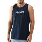 Regata Element New Element