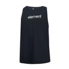 Regata Element New Masculino - Marinho