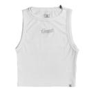 Regata Element Willow - Branca