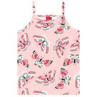 Regata em cotton 4