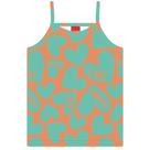 Regata em cotton 4