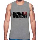 Regata Empieza el matriarcado! - Foca na Moda