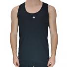 Regata Esportiva Kanxa 5497 Classic