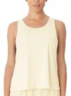 Regata Esportiva Malwee Sport 1000131609 Feminina Alongada Dry UV50+ Poliamida T. P/GG