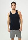 Regata Esportiva Masculina Easy Care