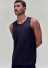 Regata Esportiva Masculina Texturizada