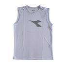 Regata Esportiva Treino Diadora Cam Masculino Adulto Ref. SS267-10