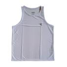 Regata Esportiva treino Diadora Cam Masculino Adulto Ref. SS267-9