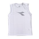 Regata Esportiva Treino Diadora EXC AG Masculino Adulto Ref. SS267-35