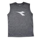 Regata Esportiva Treino Diadora EXC AG Masculino Adulto Ref. SS267-38