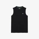 Regata Esportiva Ultra Dry
