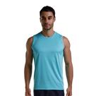 Regata Essential Olympikus Masculina