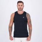 Regata Everlast Preta