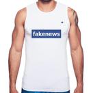 Regata fakenews - Foca na Moda