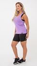 Regata Feminina Academia Fitness Regata Feminina Academia Fitness