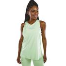 Regata Feminina Alto Giro Dry Costas Nadador Esporte Treino Regata Feminina Alto Giro Dry Costas Nadador Esporte Treino