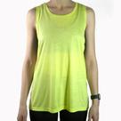 Regata feminina basica viscose verde gg Regata feminina basica viscose verde gg