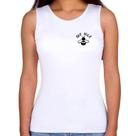 Regata Feminina Bee Nice - Foca na Moda