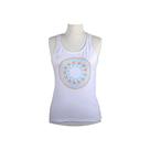 Regata Feminina Chakra BiggYoga