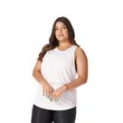 Regata Feminina Esportiva Casual Confortável Leve para Corrida Academia Esportes Caminhada Regata Feminina Esportiva Casual Confortável Leve para Corrida Academia Esportes Caminhada