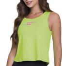 Regata Feminina Esportiva Selene