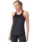 Regata Feminina Fila 1169198 Basic Sports III