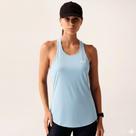 Regata Feminina Fila Basic Sports III