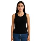 Regata Feminina Mormaii 78638 Ribana Canelada