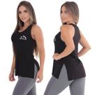 Regata Feminina Rocca Click Mais Bonita