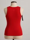 Regata feminino blue rose