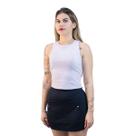 Regata Fila Basic Feminina