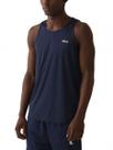 Regata Fila Basic Sports F11at00722 Regata Fila Basic Sports F11at00722