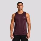Regata Fila Basic Sports II Marrom Regata Fila Basic Sports II Marrom