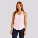Regata Fila Basic Sports III Feminina Rosa
