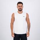 Regata Fila Basic Sports Polygin Branca