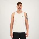Regata Fila Basic Sports Polygin Branco