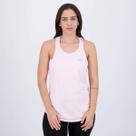Regata Fila Basic Sports Polygin Feminina