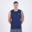 Regata Fila Basic Sports Polygin Marinho