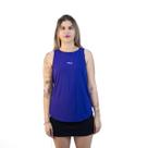 Regata Fila Bio III Feminina