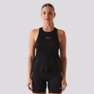 Regata Fila Core Run Feminina Preta