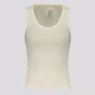 Regata Fila Essentials Canelada Feminina Off White