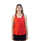 Regata Fila Flow Feminina Regata Fila Flow Feminina