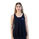 Regata Fila Flow Feminina Regata Fila Flow Feminina