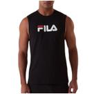 Regata Fila Letter Masculina